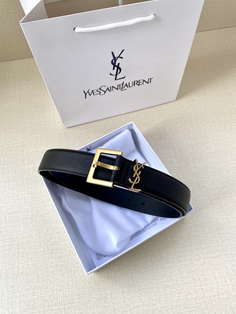 YSL